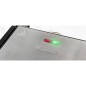 Princess 112425 Panini Grill Pro